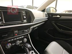 فولكسفاغن جيتا